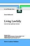 Living Lawfully