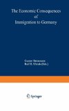 The Economic Consequences of Immigration to Germany