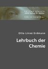 Lehrbuch der Chemie