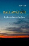 BALLAWATSCH