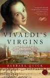 Vivaldi's Virgins