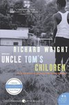 UNCLE TOMS CHILDREN