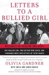 Letters to a Bullied Girl