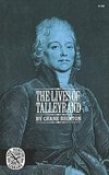 Brinton, C: Lives of Talleyrand