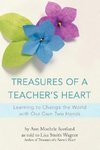 Treasures of a Teacher's Heart