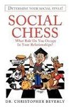 Social Chess