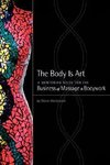 The Body Is Art