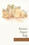 Brown Paper Bag