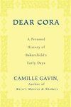 Dear Cora