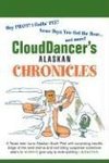 CloudDancer's Alaskan Chronicles