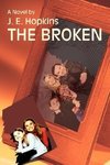 The Broken