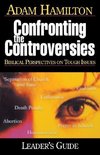 Confronting the Controversies