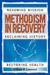 Methodism in Recovery