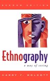 Ethnography