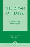 Divan of Hefez