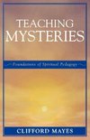 Teaching Mysteries