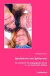 Spieltheorie und Spielpraxis