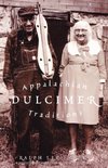 Appalachian Dulcimer Traditions