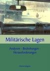 Militärische Lagen