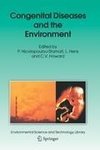 Congenital Diseases and the Environment