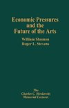 Economic Pressures & the Future