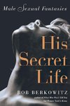 His Secret Life