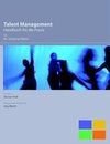 Talent Management