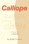 Calliope