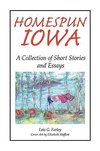 Homespun Iowa