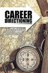 Druhot, G: Career Directioning