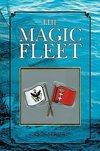 Strang, J: Magic Fleet