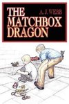 The Matchbox Dragon