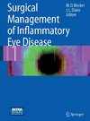 Surgical Management of Inflammatory Eye Disease