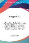 Margaret V2