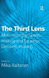 The Third Lens