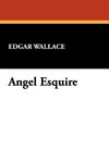 Angel Esquire