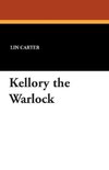 Kellory the Warlock