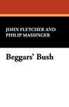 Beggars' Bush