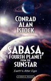 Sabasa, Fourth Planet from the Sunstar