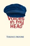 Voices in My Head