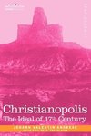 Christianopolis