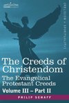 The Creeds of Christendom