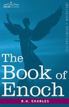 The Book of Enoch