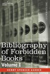 BIBLIOGRAPHY OF FORBIDDEN BKS