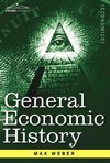 General Economic History