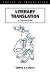 Literary Translation