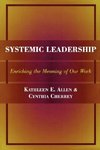 Systemic Leadership