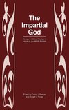 The Impartial God