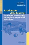 Architettura delle funzioni