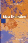 Mass Extinction